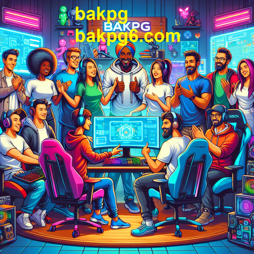 A Importância dos Clãs nos Jogos Online