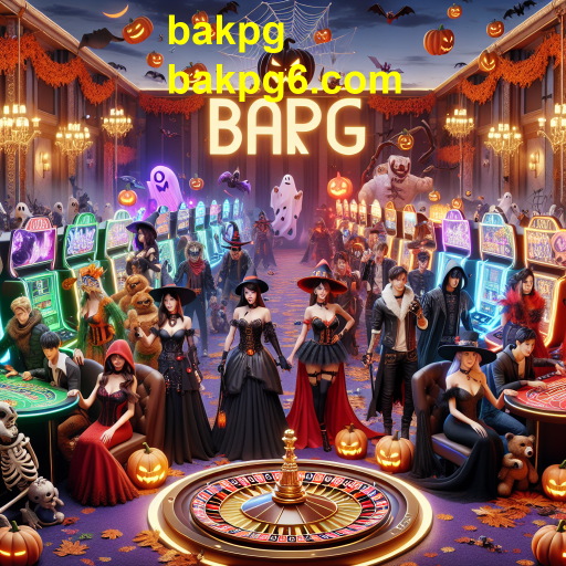 A Magia dos Jogos de Eventos: Uma Nova Dimensão no Entretenimento Gamer