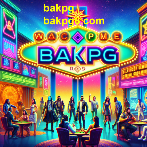 A Magia da Fan Art: Celebrando a Criatividade nos Jogos