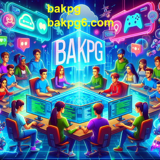 Explorando a Categoria de Jogos de Palavras-chave: Fóruns