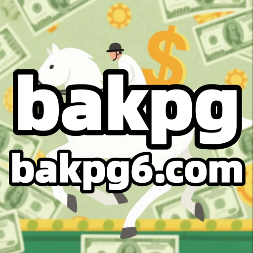 bakpg