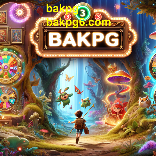 A Evolução dos RPGs: Do Table-Top aos Mundos Virtuais Imersivos