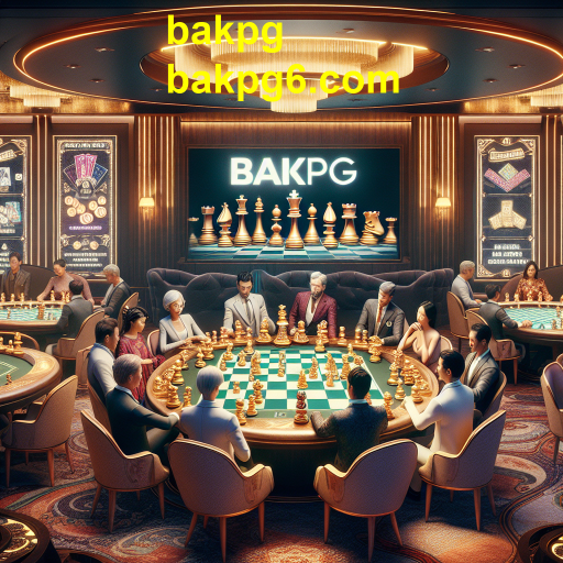 O Fascinante Mundo dos Jogos de Estratégia